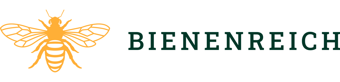 Bienenreich