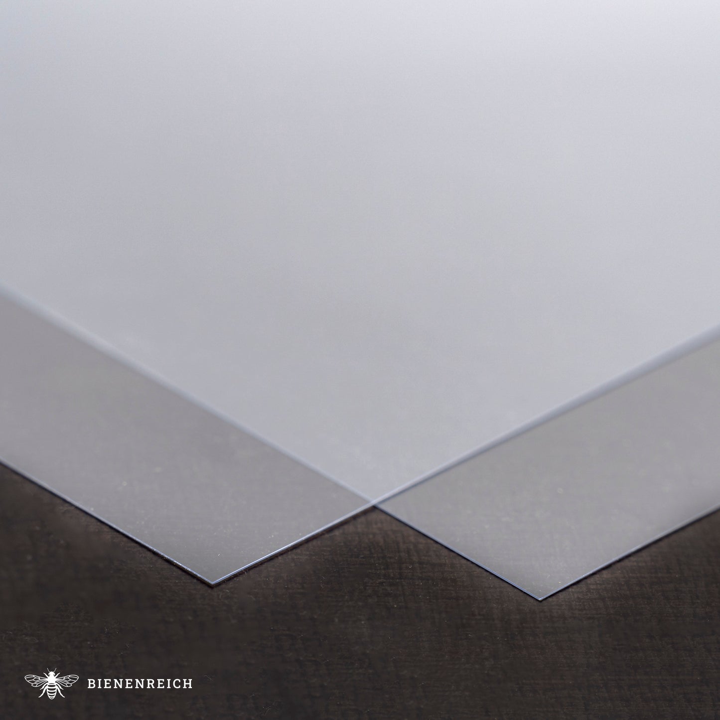Auflageschiene Metall - Imkereibedarf Seip - alles für den Imker Auflageschiene Metall - Imkereibedarf Seip - alles für den Imker