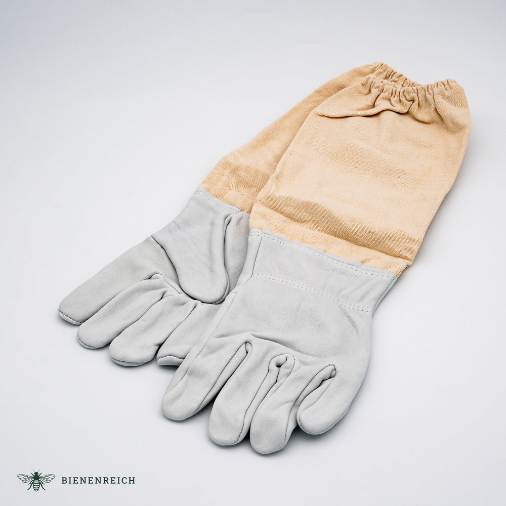 Lederhandschuhe Standard